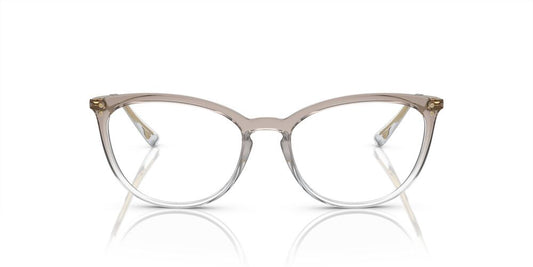 Lentes Oftálmicos Vogue Eyewear VO5276 Café