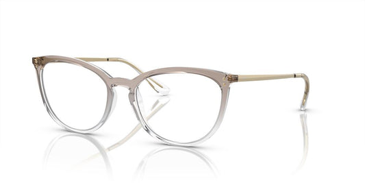 Lentes Oftálmicos Vogue Eyewear VO5276 Café