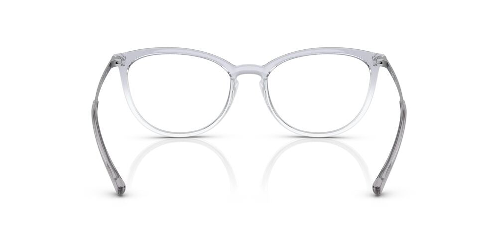 Lentes Oftálmicos Vogue Eyewear VO5276 Azul