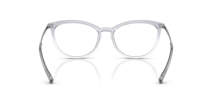 Lentes Oftálmicos Vogue Eyewear VO5276 Azul