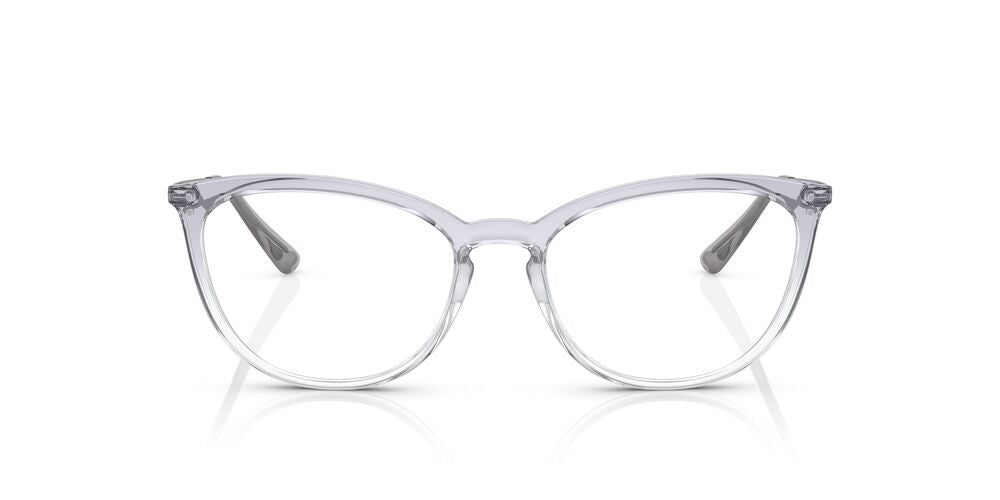 Lentes Oftálmicos Vogue Eyewear VO5276 Azul