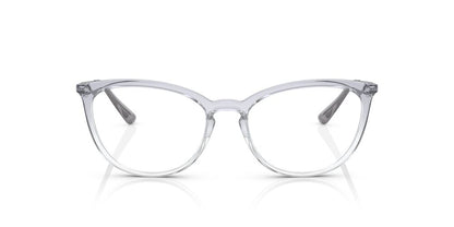 Lentes Oftálmicos Vogue Eyewear VO5276 Azul