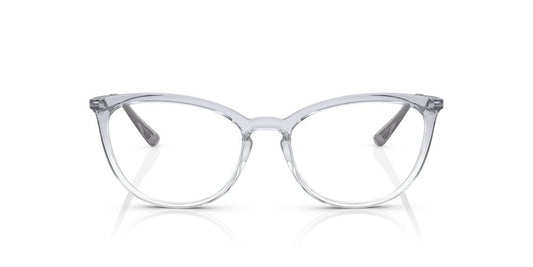 Lentes Oftálmicos Vogue Eyewear VO5276 Azul