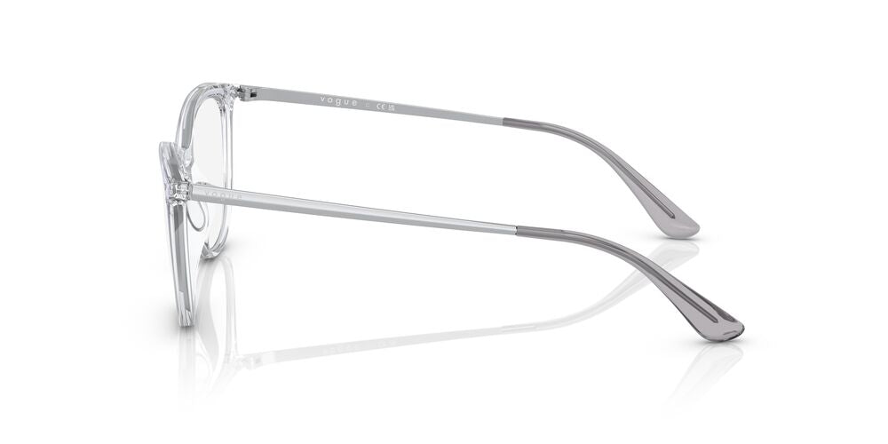 Lentes Oftálmicos Vogue Eyewear VO5276 Azul