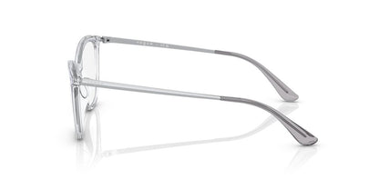 Lentes Oftálmicos Vogue Eyewear VO5276 Azul