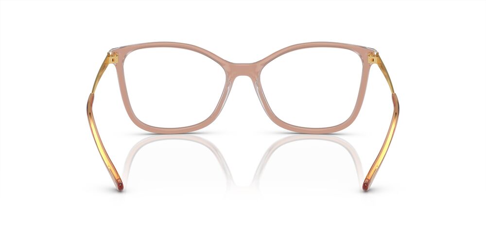 Lentes Oftálmicos Vogue Eyewear VO5334 Rosa