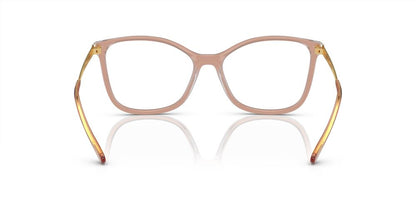 Lentes Oftálmicos Vogue Eyewear VO5334 Rosa