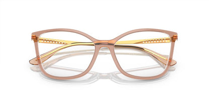 Lentes Oftálmicos Vogue Eyewear VO5334 Rosa