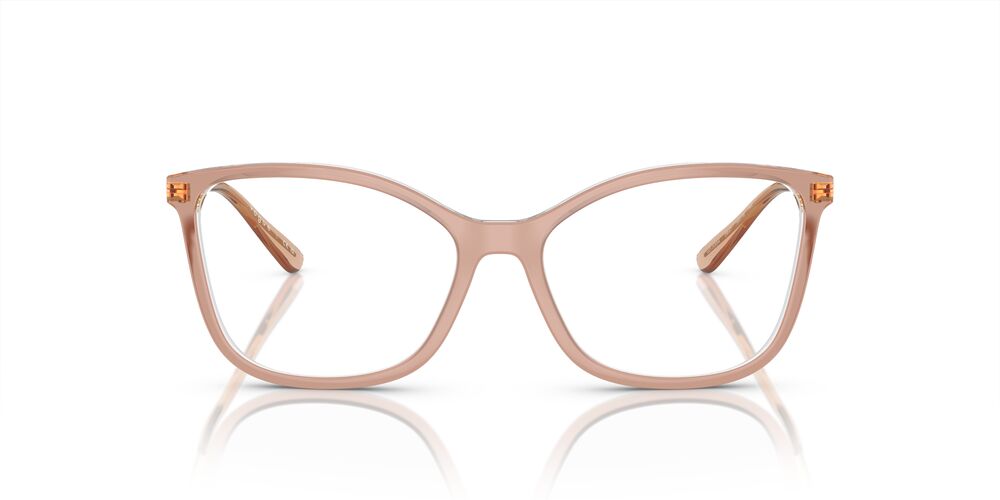 Lentes Oftálmicos Vogue Eyewear VO5334 Rosa