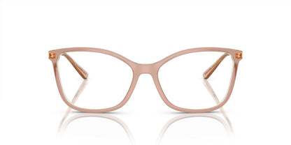 Lentes Oftálmicos Vogue Eyewear VO5334 Rosa