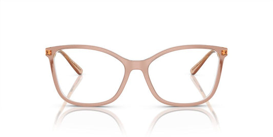 Lentes Oftálmicos Vogue Eyewear VO5334 Rosa