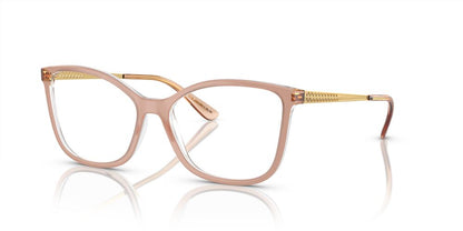 Lentes Oftálmicos Vogue Eyewear VO5334 Rosa