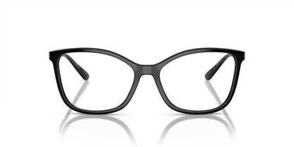 Lentes Oftálmicos Vogue Eyewear VO5334 Negro