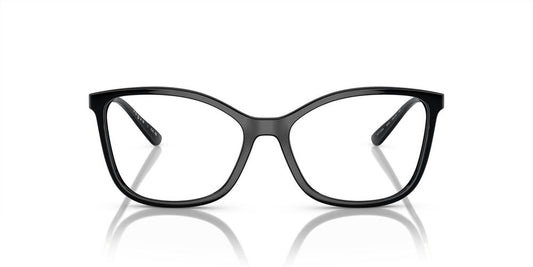 Lentes Oftálmicos Vogue Eyewear VO5334 Negro