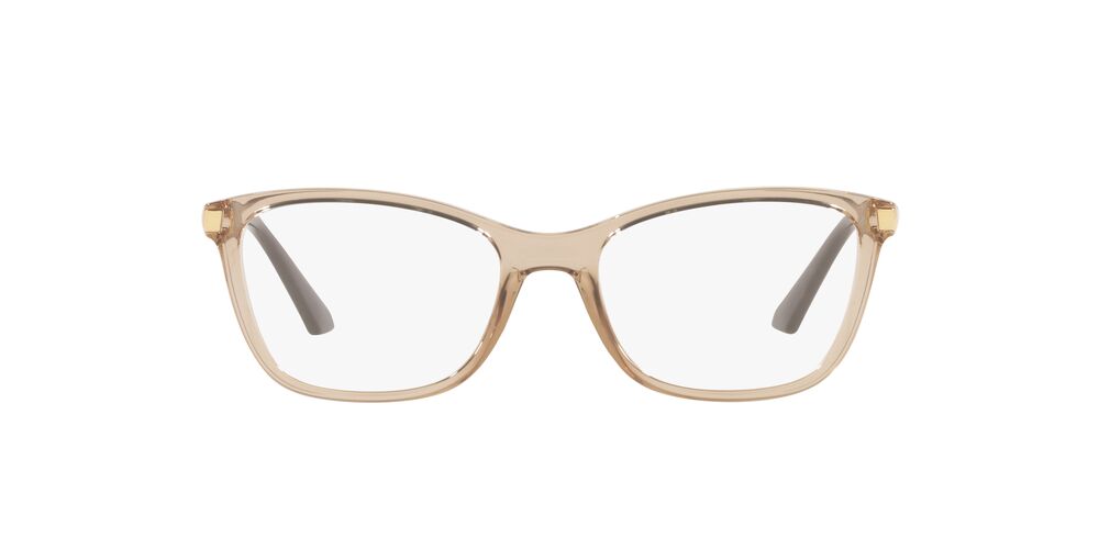 Lentes Oftálmicos Vogue Eyewear 0VO5378 Café