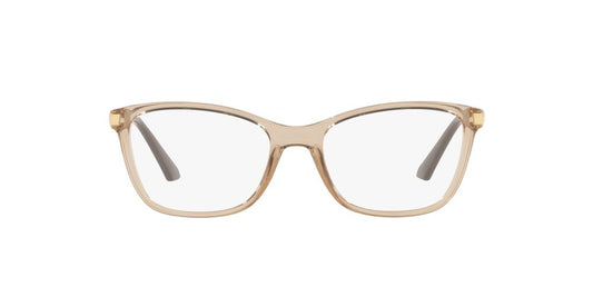 Lentes Oftálmicos Vogue Eyewear 0VO5378 Café