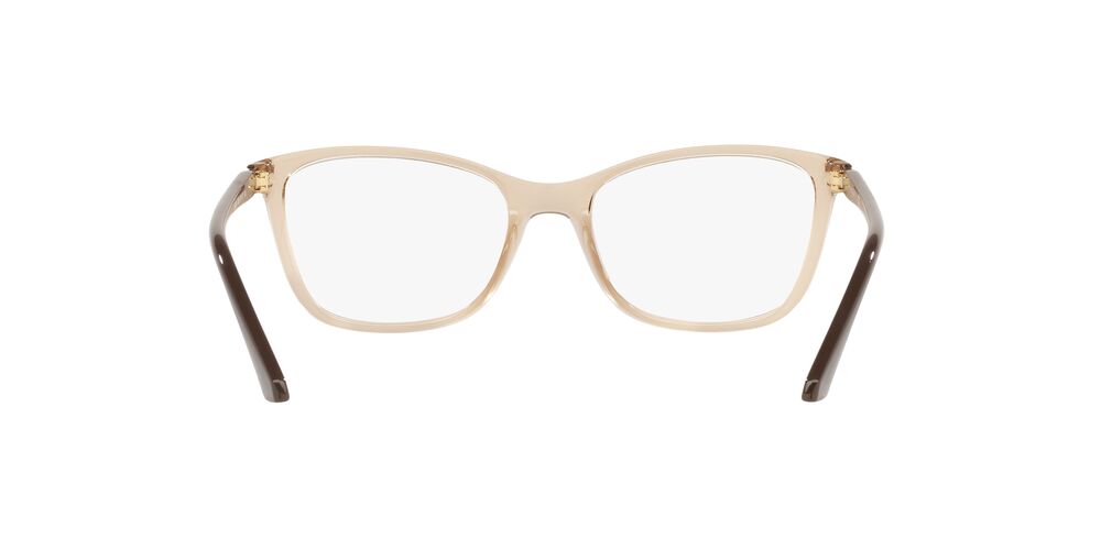 Lentes Oftálmicos Vogue Eyewear 0VO5378 Café