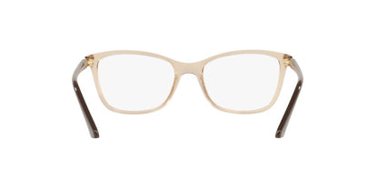 Lentes Oftálmicos Vogue Eyewear 0VO5378 Café