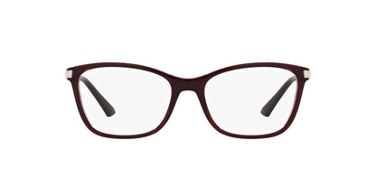 Lentes Oftálmicos Vogue Eyewear VO5378 Café