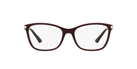 Lentes Oftálmicos Vogue Eyewear VO5378 Café