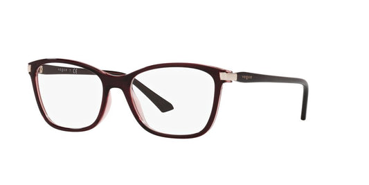 Lentes Oftálmicos Vogue Eyewear VO5378 Café