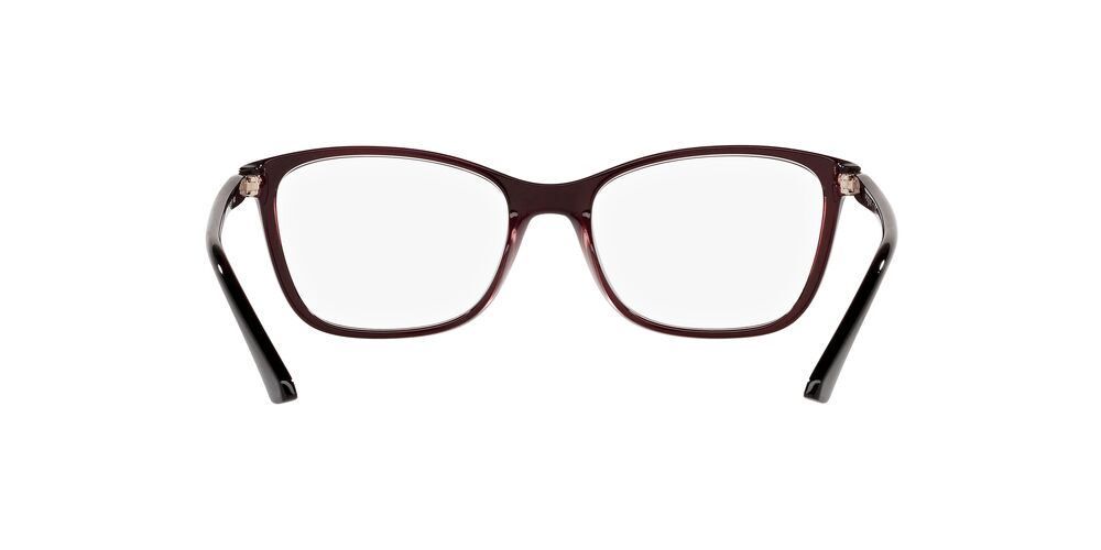 Lentes Oftálmicos Vogue Eyewear VO5378 Café