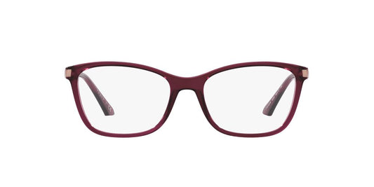 Lentes Oftálmicos Vogue Eyewear VO5378 Violeta