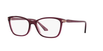 Lentes Oftálmicos Vogue Eyewear VO5378 Violeta