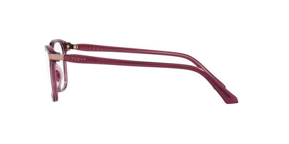 Lentes Oftálmicos Vogue Eyewear VO5378 Violeta