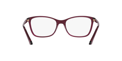 Lentes Oftálmicos Vogue Eyewear VO5378 Violeta