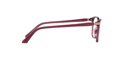 Lentes Oftálmicos Vogue Eyewear VO5378 Violeta