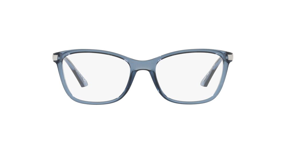 Lentes Oftálmicos Vogue Eyewear 0VO5378 Azul