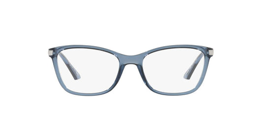 Lentes Oftálmicos Vogue Eyewear 0VO5378 Azul
