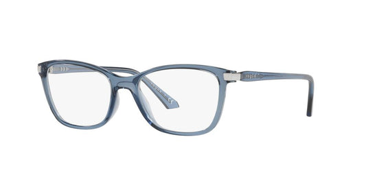 Lentes Oftálmicos Vogue Eyewear 0VO5378 Azul