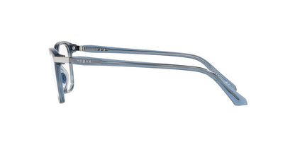 Lentes Oftálmicos Vogue Eyewear 0VO5378 Azul