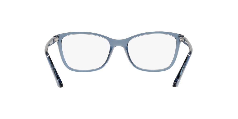 Lentes Oftálmicos Vogue Eyewear 0VO5378 Azul