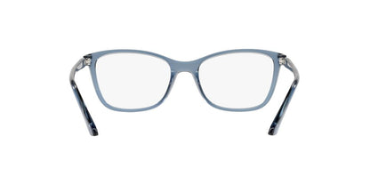 Lentes Oftálmicos Vogue Eyewear 0VO5378 Azul