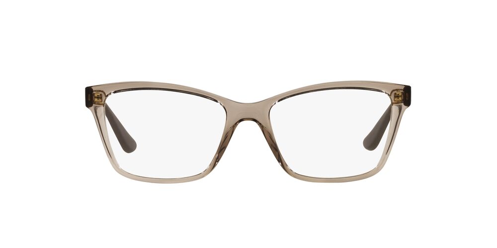 Lentes Oftálmicos Vogue Eyewear VO5420 Café