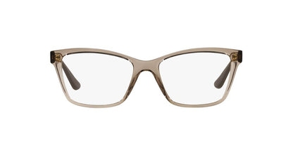 Lentes Oftálmicos Vogue Eyewear VO5420 Café