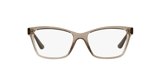 Lentes Oftálmicos Vogue Eyewear VO5420 Café