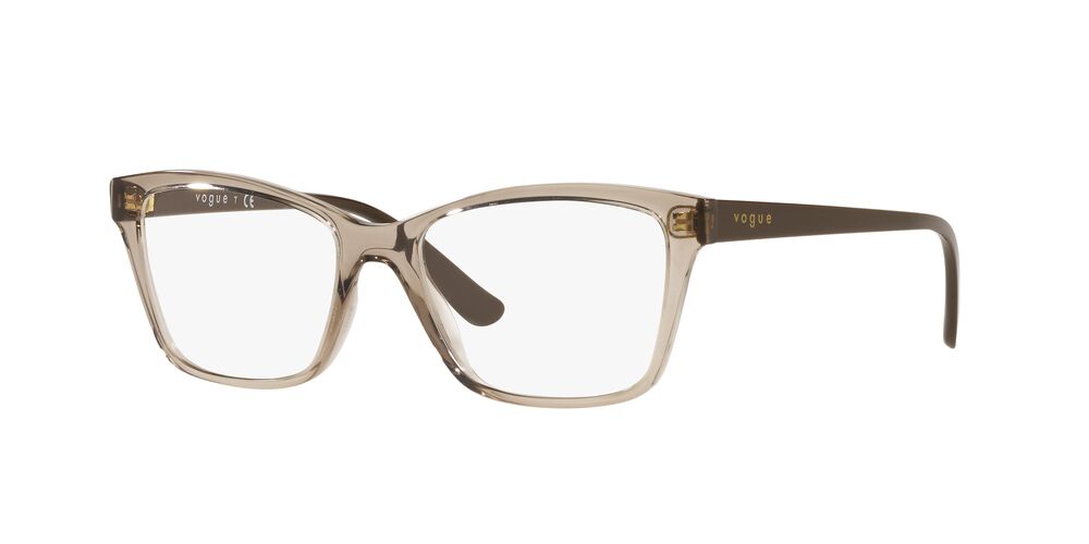 Lentes Oftálmicos Vogue Eyewear VO5420 Café