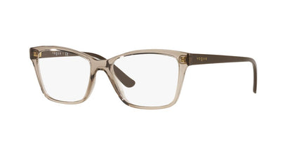Lentes Oftálmicos Vogue Eyewear VO5420 Café