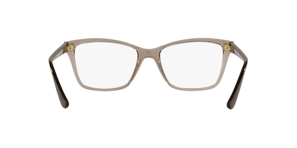 Lentes Oftálmicos Vogue Eyewear VO5420 Café