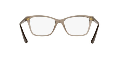 Lentes Oftálmicos Vogue Eyewear VO5420 Café