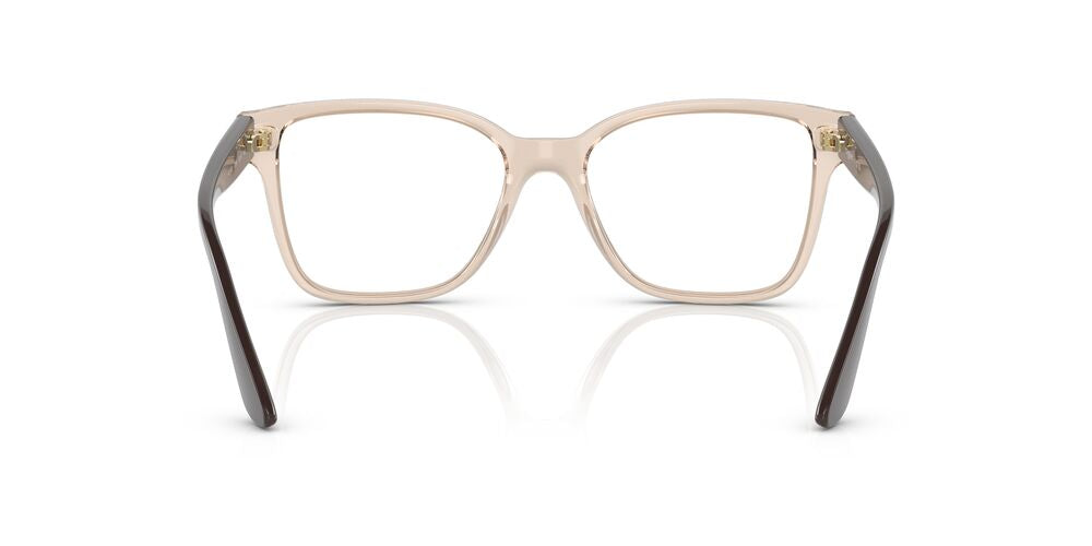 Lentes Oftálmicos Vogue Eyewear VO5452 Marrón