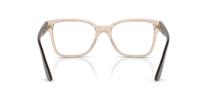 Lentes Oftálmicos Vogue Eyewear VO5452 Marrón