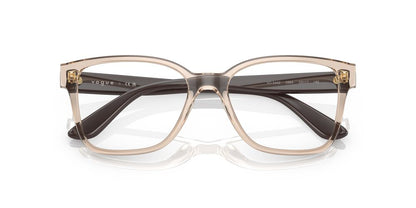 Lentes Oftálmicos Vogue Eyewear VO5452 Marrón