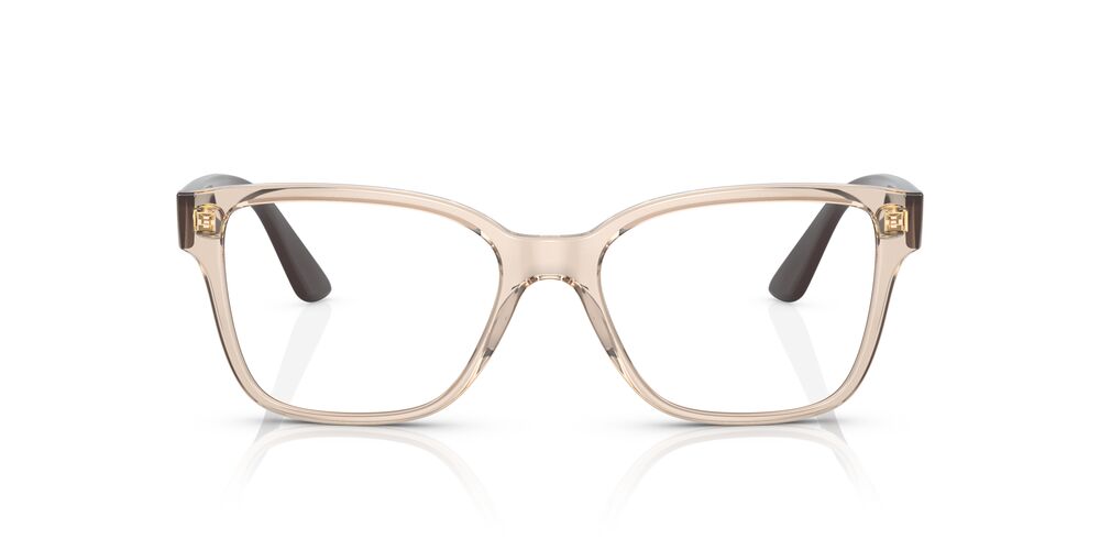 Lentes Oftálmicos Vogue Eyewear VO5452 Marrón