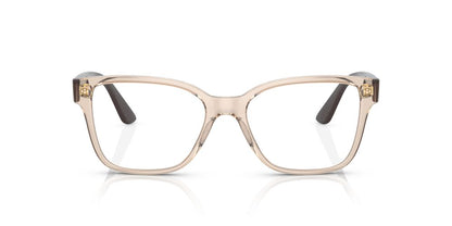 Lentes Oftálmicos Vogue Eyewear VO5452 Marrón