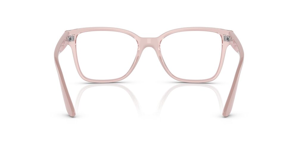 Lentes Oftálmicos Vogue Eyewear VO5452 Rosa